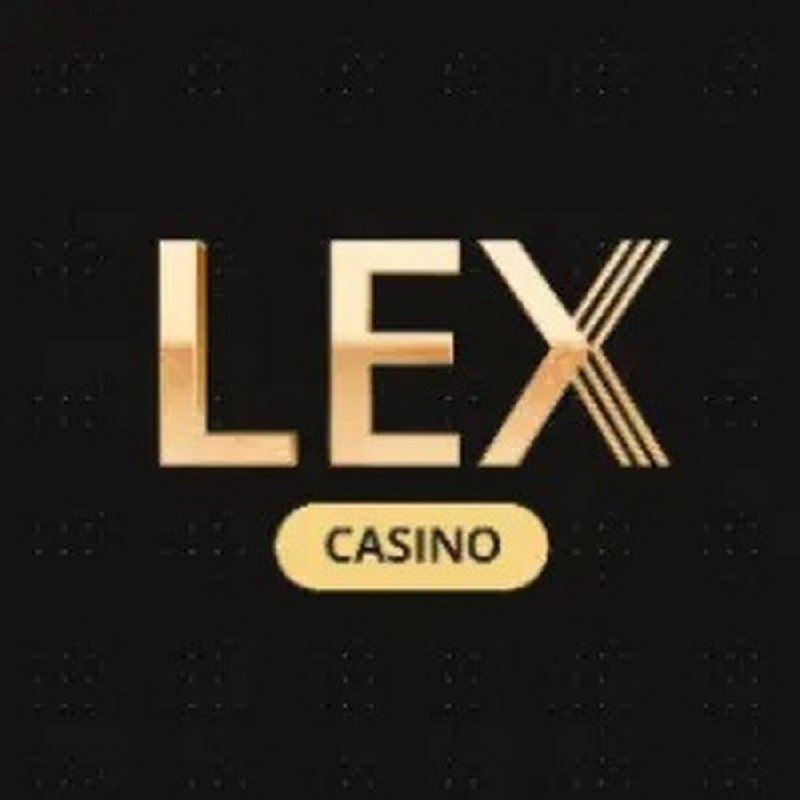 Lex Casino